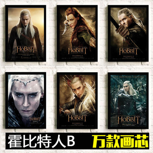 巴伦西亚欧洲大学理工科文凭证书
