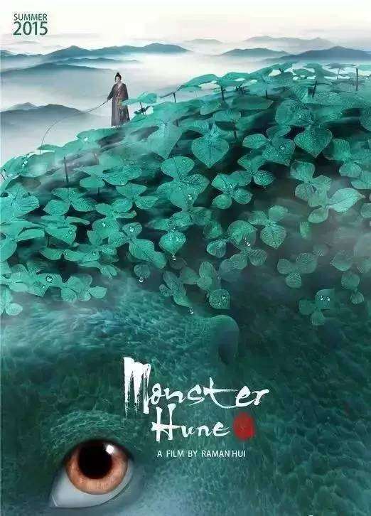 按揭买房有不动产权证书吗